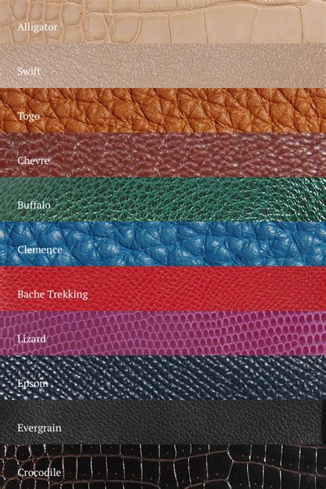 most expensive hermes leather|hermes leather textures.